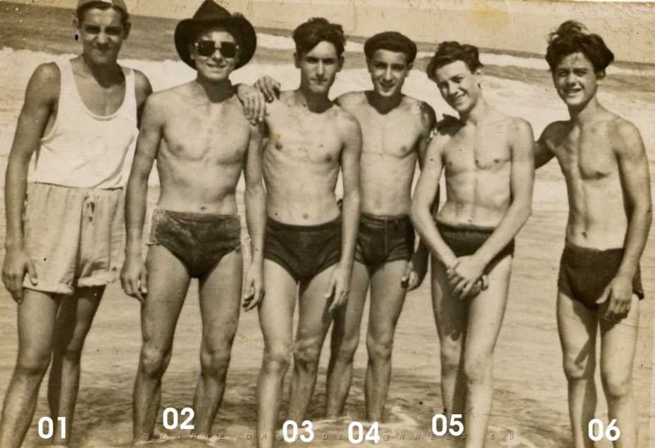 PAPA A 18 ANS.JPG
